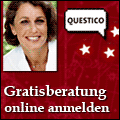 Questico